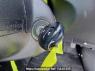 Used 2007 AT toyota wish ZNE10G Image[27]