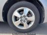 Used 2007 AT toyota wish ZNE10G Image[28]