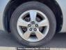 Used 2007 AT toyota wish ZNE10G Image[29]