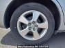 Used 2007 AT toyota wish ZNE10G Image[30]