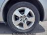 Used 2007 AT toyota wish ZNE10G Image[31]
