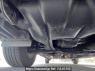 Used 2007 AT toyota wish ZNE10G Image[32]