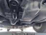 Used 2007 AT toyota wish ZNE10G Image[33]