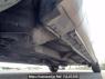 Used 2007 AT toyota wish ZNE10G Image[35]
