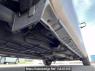 Used 2007 AT toyota wish ZNE10G Image[37]