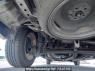 Used 2007 AT toyota wish ZNE10G Image[38]