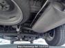 Used 2007 AT toyota wish ZNE10G Image[39]