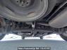 Used 2007 AT toyota wish ZNE10G Image[40]