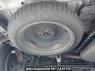 Used 2007 AT toyota wish ZNE10G Image[41]