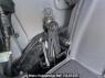 Used 2007 AT toyota wish ZNE10G Image[42]
