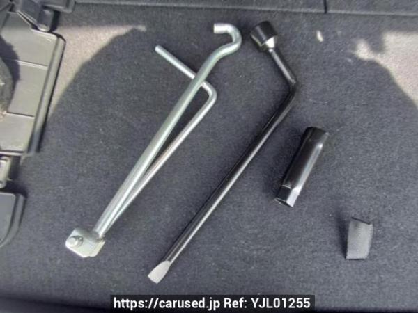 Used 2007 AT toyota wish ZNE10G Image[43]