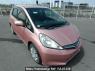 Used 2012 AT honda fit GE6 Image[0]
