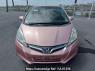 Used 2012 AT honda fit GE6 Image[1]
