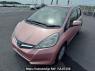 Used 2012 AT honda fit GE6 Image[2]