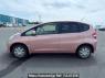 Used 2012 AT honda fit GE6 Image[3]