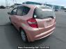 Used 2012 AT honda fit GE6 Image[4]