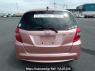 Used 2012 AT honda fit GE6 Image[5]