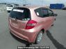 Used 2012 AT honda fit GE6 Image[6]