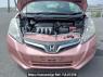 Used 2012 AT honda fit GE6 Image[8]