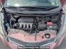 Used 2012 AT honda fit GE6 Image[9]