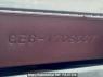 Used 2012 AT honda fit GE6 Image[11]