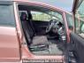 Used 2012 AT honda fit GE6 Image[12]