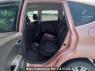 Used 2012 AT honda fit GE6 Image[15]