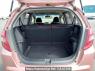 Used 2012 AT honda fit GE6 Image[16]