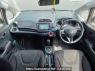 Used 2012 AT honda fit GE6 Image[17]