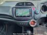Used 2012 AT honda fit GE6 Image[19]