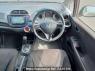 Used 2012 AT honda fit GE6 Image[20]