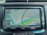 Used 2012 AT honda fit GE6 Image[21]