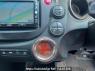 Used 2012 AT honda fit GE6 Image[22]