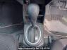 Used 2012 AT honda fit GE6 Image[23]