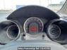 Used 2012 AT honda fit GE6 Image[24]