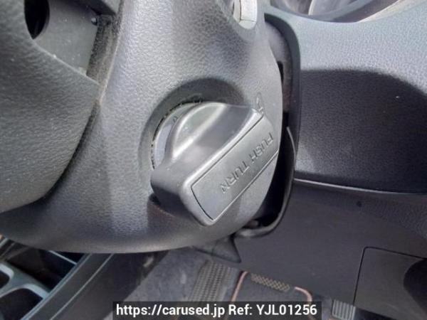 Used 2012 AT honda fit GE6 Image[26]