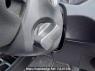 Used 2012 AT honda fit GE6 Image[26]