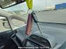 Used 2012 AT honda fit GE6 Image[27]