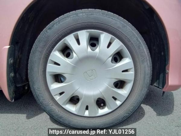 Used 2012 AT honda fit GE6 Image[28]