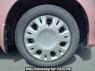 Used 2012 AT honda fit GE6 Image[28]
