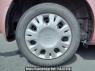 Used 2012 AT honda fit GE6 Image[30]