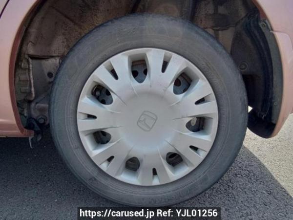 Used 2012 AT honda fit GE6 Image[31]