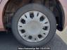 Used 2012 AT honda fit GE6 Image[31]