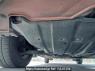Used 2012 AT honda fit GE6 Image[32]