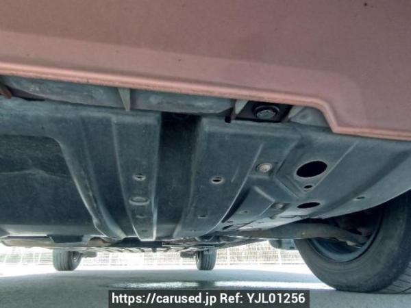 Used 2012 AT honda fit GE6 Image[33]