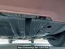 Used 2012 AT honda fit GE6 Image[33]