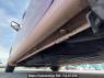 Used 2012 AT honda fit GE6 Image[36]
