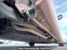 Used 2012 AT honda fit GE6 Image[37]