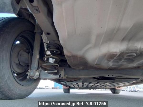 Used 2012 AT honda fit GE6 Image[38]