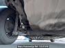 Used 2012 AT honda fit GE6 Image[38]